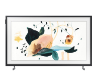 Samsung QE50LS03BG 50" QLED Tizen TV Frame - 728167 - zdjęcie 1